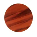 Настенный светильник светодиодный влагозащищенный Odeon light 7108-15WL теплый белый (желтый) свет цвет черный