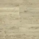 Ламинат Royce Focus Дуб Итаки 33 класс толщина 8 мм 2.134 м², цена за упаковку