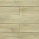 Ламинат Royce Matrix Дуб Доминикано теплый 33 класс толщина 8 мм с фаской 2.134 м², цена за упаковку