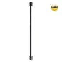 Светильник линейный светодиодный Novotech 359343 305 мм 6 Вт теплый белый (желтый) свет