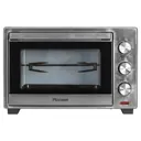 Мини-печь Pioneer MO5011G