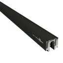 Трековый светильник NOVOTECH 135129 FLUM цвет черный