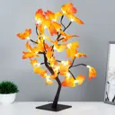 Ночник светодиодный Risalux 9223606 Клён с выключателем