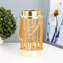 Фонарик декоративный светодиодный Risalux 9326638 Светлячки с выключателем