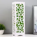 Ночник светодиодный Risalux 9561414 Цветы с выключателем