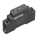 Блок питания Mean Well DC/DC 15 Вт 24 В 0.63 А DDR-15L-24