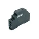 Блок питания Mean Well DC/DC 15 Вт 3.3 В 4.5 А DDR-15L-3.3