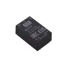 Блок питания Mean Well DC/DC 6 Вт 5 В 1.2 А MDS06F-05
