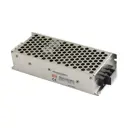 Блок питания Mean Well DC/DC 100 Вт 24 В 4.2 А RSD-100D-24