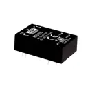 Блок питания Mean Well DC/DC 10 Вт 5 В 2 А RSDW10H-05