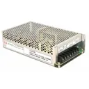 Блок питания Mean Well DC/DC 150 Вт 24 В 6.3 А SD-150C-24