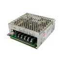 Блок питания Mean Well DC/DC 25 Вт 12 В 2.1 А SD-25B-12