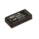 Блок питания Mean Well DC/DC 20 Вт 5 В 4 А SKA20A-05