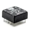 Блок питания Mean Well DC/DC 20 Вт 12 В 1.67 А SKMW20F-12