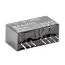 Блок питания Mean Well DC/DC 1.7 Вт 3.3 В 0.5 А SPAN02B-03