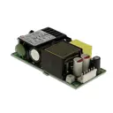 Блок питания Mean Well LOP-200-12 200 Вт 12В 16.7А цвет черный