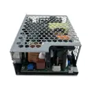 Блок питания Mean Well RPS-500-48-C встраиваемый 500 Вт 48 В 10.4 А цвет серый/серебристый
