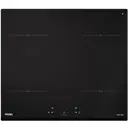 Электрическая варочная панель Haier HHY-Y64NPVB