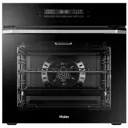 Электрический духовой шкаф Haier HOQ-P16AN5GB
