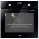 Электрический духовой шкаф Haier HOX-P11CGB