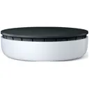 Центр управления умным домом Яндекс YNDX-00510