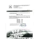Вентилятор осевой вытяжной Maer YDWF68L35P4-390N-315S D315 мм 60 дБ 1792 м³/ч цвет черный