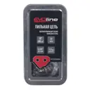 Пильная цепь Evoline 7232515CNGEVO 160 см 72 звеньев