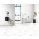 Керамогранит Duna Marble RP-238594 60x120см цвет белый