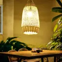 Светильник подвесной Сима-ленд 10090403 1 лампа 3 м² цвет серый