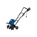 Культиватор электрический Hyundai T 1820E 1500 Вт