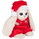 Коллекционная кукла Bogacho Беби Джуни ручная работа