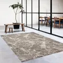 Ковер Витебские ковры 2664a 100x300 см войлок