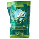Семена газона Green Deer Пигмей 10 кг
