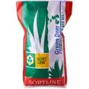 Семена газона Green Deer Тень 20 кг