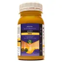 Колер-паста для воскового состава и масел Bionatural цвет сосна 1 л