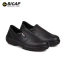 Полуботинки рабочие Bicap Black размер 45