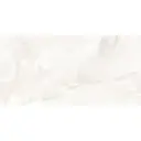 Керамогранит Gravita Lustre 78910087 60x120см цвет silver