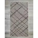 Ковер Витебские Ковры Sz4576A3/11 40x60 см полипропилен