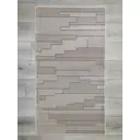 Ковер Витебские Ковры Sz4600A3/11 50x80 см полипропилен