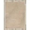 Ковер Витебские Ковры Шегги Sh/03 60x110 см полипропилен цвет меланж