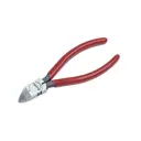 Кусачки косые PROSKIT PM-806A 150 мм