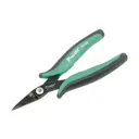Длинногубцы Proskit PA-102 150 мм