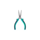 Длинногубцы Proskit PM-754 138 мм
