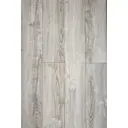 Ламинат Homflor Strong Sardinia Oak 33 класс 12 мм с фаской 1.651 м², цена за упаковку