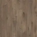 Ламинат AGT Flooring Effect Premium Памир 33 класс 6 мм с фаской 1.355 м², цена за упаковку