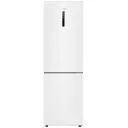 Двухкамерный холодильник Haier C4F637CWRGU1