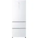 Многокамерный холодильник Haier A3FE742CGWJRU