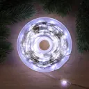 Электрогирлянда комнатная Luazon lighting 10547395 100 м 1000 ламп 1 режим работы