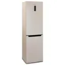 Отдельностоящий холодильник Бирюса Б-G980NF 60x207 см цвет бежевый