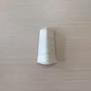 Угол внешний Winart Tera Пацифик 706 высота 72 мм